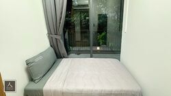 Westwood Residences (D22), Condominium #572536441